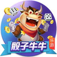 马卡：医学专家评估特狮将缺阵4
