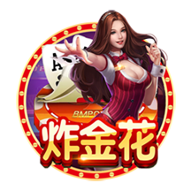 克拉克：詹姆斯是我们这代人的乔丹 他就是我一直仰望的偶像