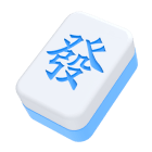 媒体人：朱正收到NCAA一级科罗拉多州立大学的offer
