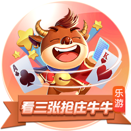 媒体人：朱正收到NCAA一级科罗拉多州立大学的offer