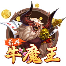 终于有了纯正4号位！快船引进科林斯原地起飞 距离争冠还缺点啥？
