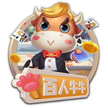 记者：曼联在芝加哥首次训练持续两个半小时，比昨日少一个小时