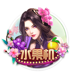 出征工体！天津津门虎VS北京国安客场观赛报名公告