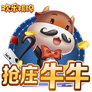 瓦伦西亚公告：莫斯克拉不愿与俱乐部续约，只想加盟阿森纳
