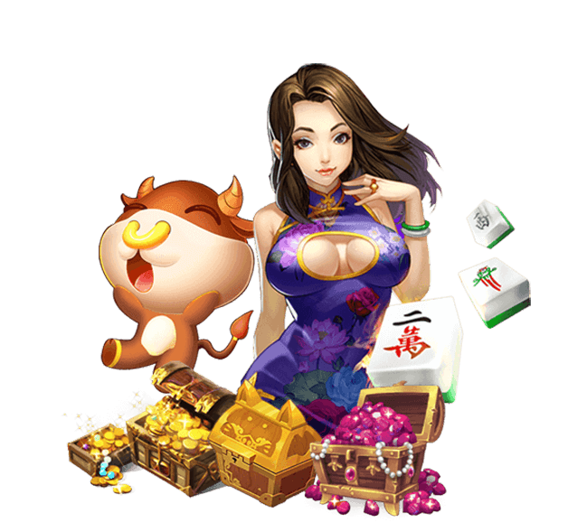 凯指导500万镑超值⁉️凯帕阿森纳首秀表现出色，点球大战3次扑点