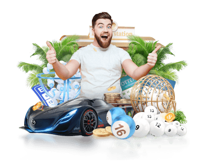 NBA彩经：不愿束手就擒 掘金主场力拼雷霆