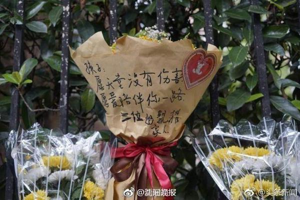 斯基拉：布拉加敲定巴萨前锋维克托，转会费1200万欧+300万浮动