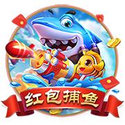 记者：曼联在芝加哥首次训练持续两个半小时，比昨日少一个小时