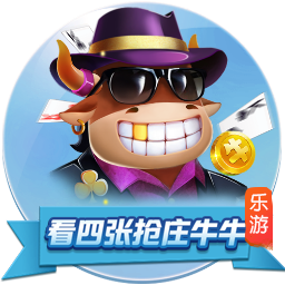斯基拉：布拉加敲定巴萨前锋维克托，转会费1200万欧+300万浮动