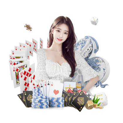 交易后首次面对旧主！李月汝战风暴连续第9场首发！