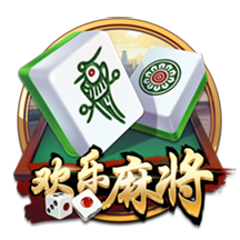 终于有了纯正4号位！快船引进科林斯原地起飞 距离争冠还缺点啥？