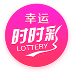 记者：利兹联有意费耶诺德边锋派修，已为其开出超过3000万欧报价