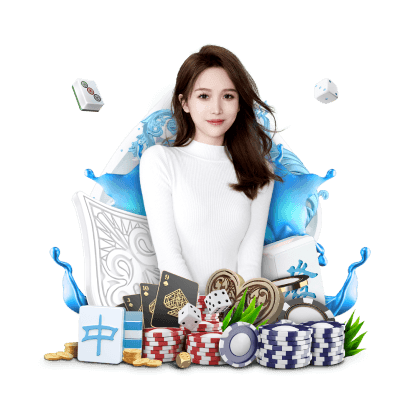 萨里：我还收到了其他邀请，选择拉齐奥是因为我对这里的深厚感情