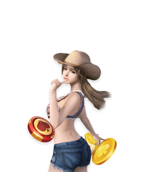 pg女王 v3.27.18.523 官方正式版 0