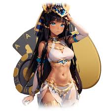 pg女王2025最新版