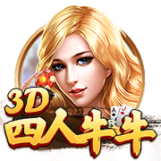 萨里：我还收到了其他邀请，选择拉齐奥是因为我对这里的深厚感情