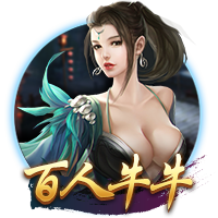 看来恢复不错！哈利伯顿与女友杰德&😍克拉克和坎宁安夜店狂欢