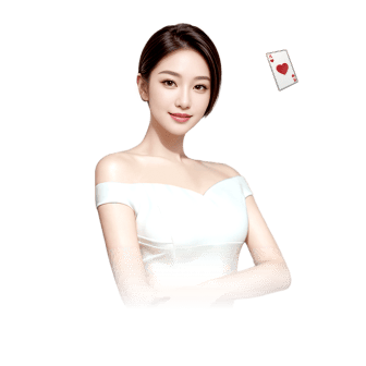 曾发生冲突😂奥塔门迪更衣室欢迎里奥斯：你不会想跟我打架吧？