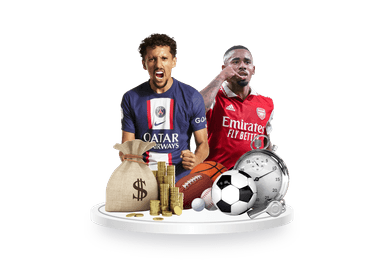 东体谈韦世豪：顶住压力进球、赢球，他在精神上已经更强大