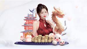 体图：莱比锡未来基础薪资上限500万欧，将更多从红牛系引援
