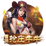 三分2中2！李月汝交易后首战老东家拿到8分10板 助飞翼轻取风暴
