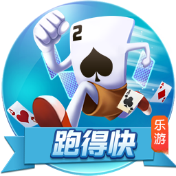 克拉克：詹姆斯是我们这代人的乔丹 他就是我一直仰望的偶像