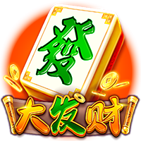 被问超巨失误🗣️卡里乌斯翻白眼：只有1%的门将能走到欧冠决赛