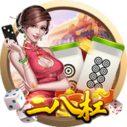 申花点球大战前围成一圈，斯卢茨基喊话：点球坚决就行！