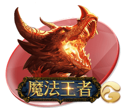 有戏⁉️伊萨克下家赔率：利物浦1.4遥遥领先，留队第二沙特第三
