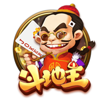 WNBA球星社媒粉丝数排行！里斯500万第一 克拉克&佩奇紧随其后