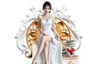 开售公告！今日14:00，成都蓉城B队vs温州俱乐部中胤球票线上开售