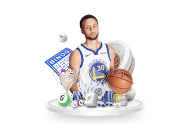 NBA彩经：抢七大战！雷霆险胜掘金晋级西决