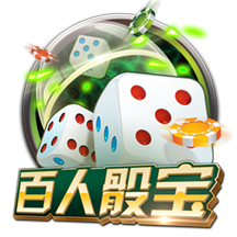 鲍威尔三方交易评级：热火大补强A