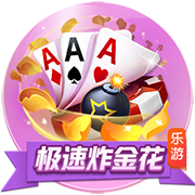 普拉姆揭发克拉克？名记：事情早就定了 前者是开玩笑但包袱没响