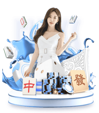 曾发生冲突😂奥塔门迪更衣室欢迎里奥斯：你不会想跟我打架吧？