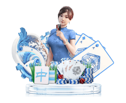 斯基拉：布拉加敲定巴萨前锋维克托，转会费1200万欧+300万浮动
