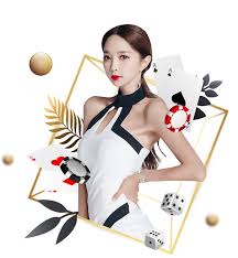 西女足赛后大巴区庆祝引争议！莱曼：这事在男足身上发生难以想象