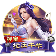 河南队主帅赛前喊话：可能比赛甚至要踢点球，要做一切困难的准备