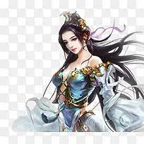 小孔塞桑感谢尤文球迷：很荣幸与你们在一起，这只是旅程的开始