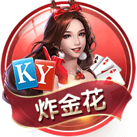 终于有了纯正4号位！快船引进科林斯原地起飞 距离争冠还缺点啥？