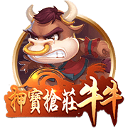 申花将派两队参加“Soccer7sSeries”七人制国际足球邀请赛