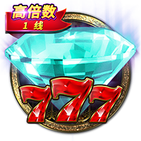 pg女王桌面版客户端