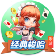 pg女王手机版