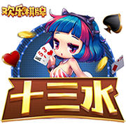 pg女王客户端