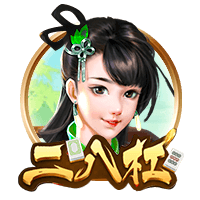 萨里：我还收到了其他邀请，选择拉齐奥是因为我对这里的深厚感情