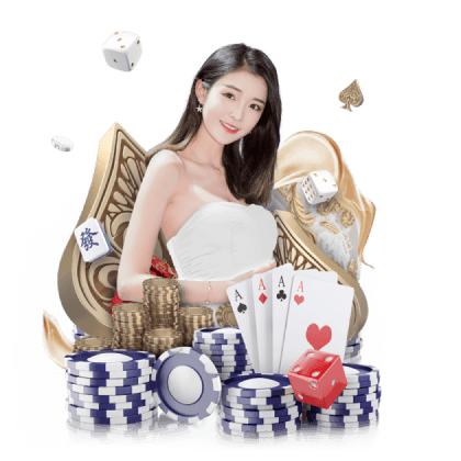 WNBA球星社媒粉丝数排行！里斯500万第一 克拉克&佩奇紧随其后