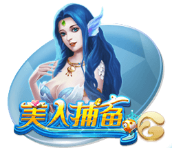 pg女王免费版