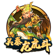 邮报：引援受挫，曼联可能在没有新前锋的情况下开始新赛季