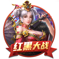 😜就不官宣！和热巴穿情侣装？阿贾死不承认：巧了吗不是😂