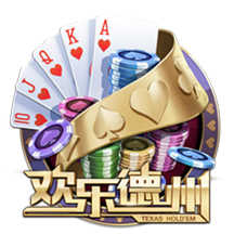 鲍威尔三方交易评级：热火大补强A